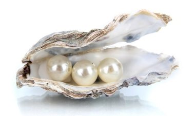 Tiga Hal Yang Harus Selalu Di Ingat