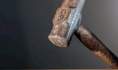 Adab Bersosial Media : Tidak Menscreenshot Percakapan