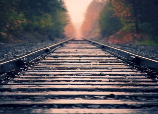 Takwa & Tawakal Cara Menghadapi Makar Musuh