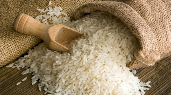 Tak Kan Lari Rezeki Dicari